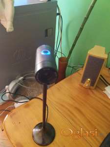 PRESTIGIO 2.0 MEGAPIXELS WEB CAMERA!